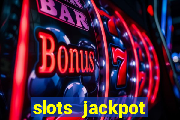 slots jackpot divine fortune